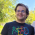 Avatar for luigig44 from gravatar.com