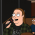 Avatar for lyaguxa from gravatar.com