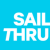 Avatar for sailthru from gravatar.com