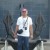 Avatar for mhcrnl from gravatar.com