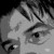Avatar for sonelu from gravatar.com