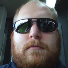 Avatar for Aaron Trachtman from gravatar.com