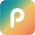 Avatar for phenoml from gravatar.com