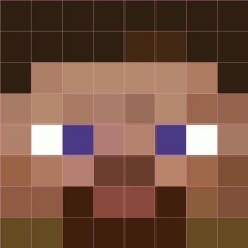 Avatar for Peter Lee from gravatar.com