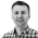 Avatar for burrowsa from gravatar.com