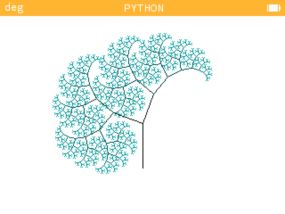 fractale_cyan_angle_5.png