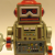  robotframework 的头像来自 gravatar.com