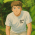 Avatar for maxtybar from gravatar.com