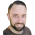 Avatar for dros1986 from gravatar.com
