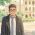 Avatar for youssef-abuzeid from gravatar.com