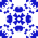 Avatar for Lattay from gravatar.com