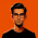 Avatar for anujs-pypi from gravatar.com