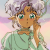 Avatar for rosspeili from gravatar.com