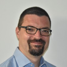 Avatar for Luigi Ballabio from gravatar.com