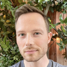 Avatar for locrawl from gravatar.com