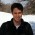Avatar for joaopalotti from gravatar.com