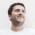 Avatar for alexandreblin from gravatar.com