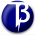 Avatar for blitztide from gravatar.com