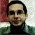 Avatar for KhaledJanada from gravatar.com