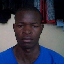 Avatar for mykemtende from gravatar.com