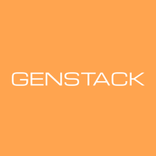 Avatar for Genstack from gravatar.com