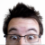Avatar for herzbube from gravatar.com