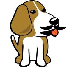 Avatar for Jason Kridner from gravatar.com