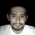 Avatar for hacks87 from gravatar.com
