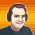 Avatar for leoherzog from gravatar.com