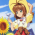 Avatar for cerberus from gravatar.com