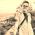 Avatar for jfromthefuture from gravatar.com