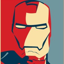 Avatar for 196sigma from gravatar.com