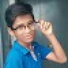Avatar for TechnoAyan from gravatar.com