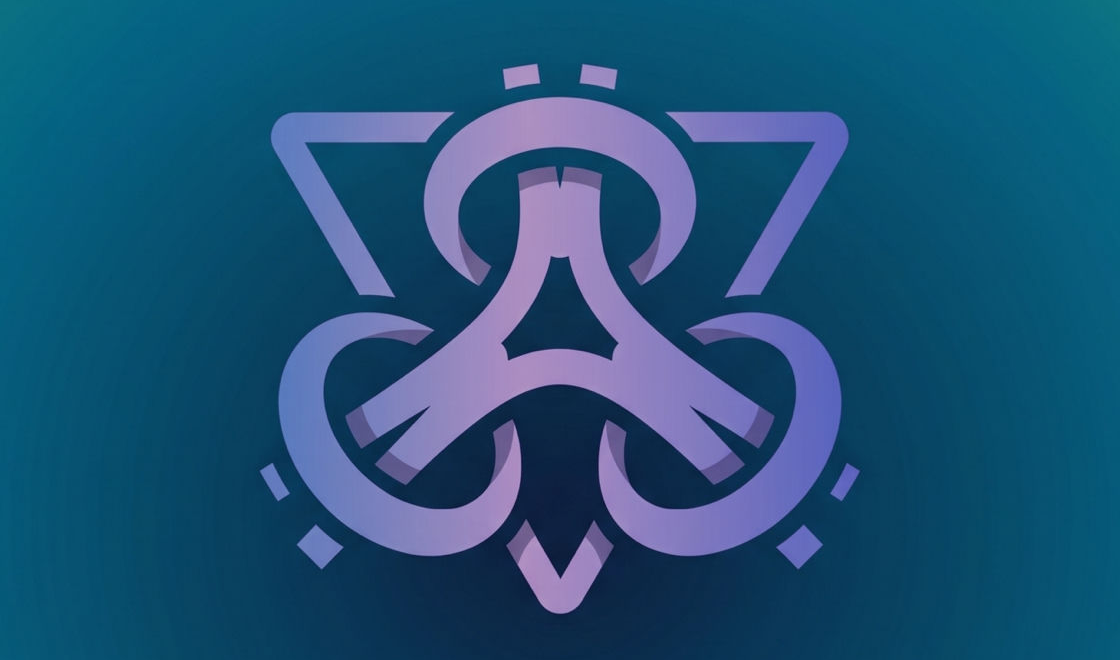 RootSign