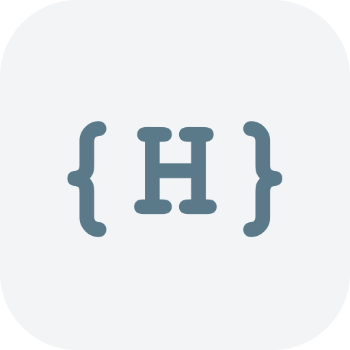 Harness.gg logo