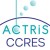 Avatar for actris-ccres from gravatar.com
