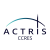 Avatar for actris-ccres from gravatar.com