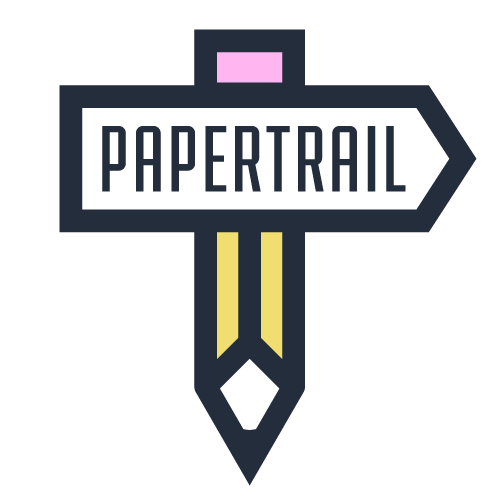 https://raw.githubusercontent.com/FundersClub/django-papertrail/master/docs/logo.png