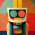 Avatar for WriteIt.ai from gravatar.com