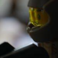 Avatar for Gabriel Ewig from gravatar.com