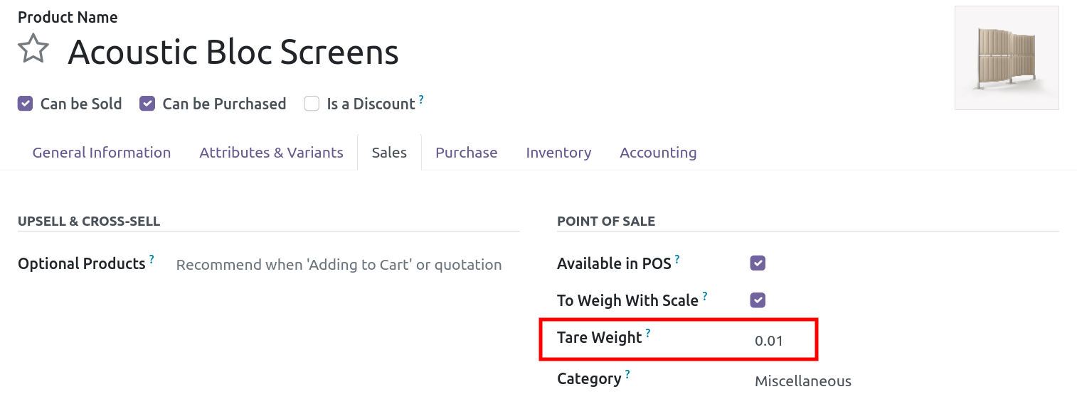 https://raw.githubusercontent.com/OCA/pos/16.0/pos_tare/static/description/product_template.png