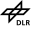 Avatar for dlr_mo from gravatar.com
