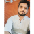 Avatar for rIshabh_krw_15 from gravatar.com