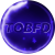 Avatar for tobfd from gravatar.com