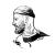 Avatar for George666 from gravatar.com