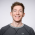 Avatar for ArneTR from gravatar.com