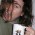 Avatar for MyreMylar from gravatar.com