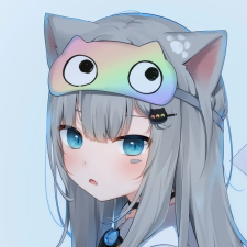 Avatar for Grabrun from gravatar.com