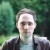 Avatar for alexbowe from gravatar.com
