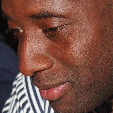 Avatar for Uche Ogbuji from gravatar.com